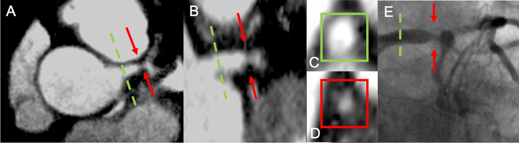 Fig. 3.