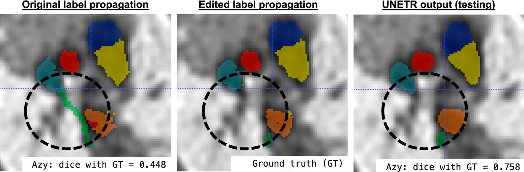 Fig. 9