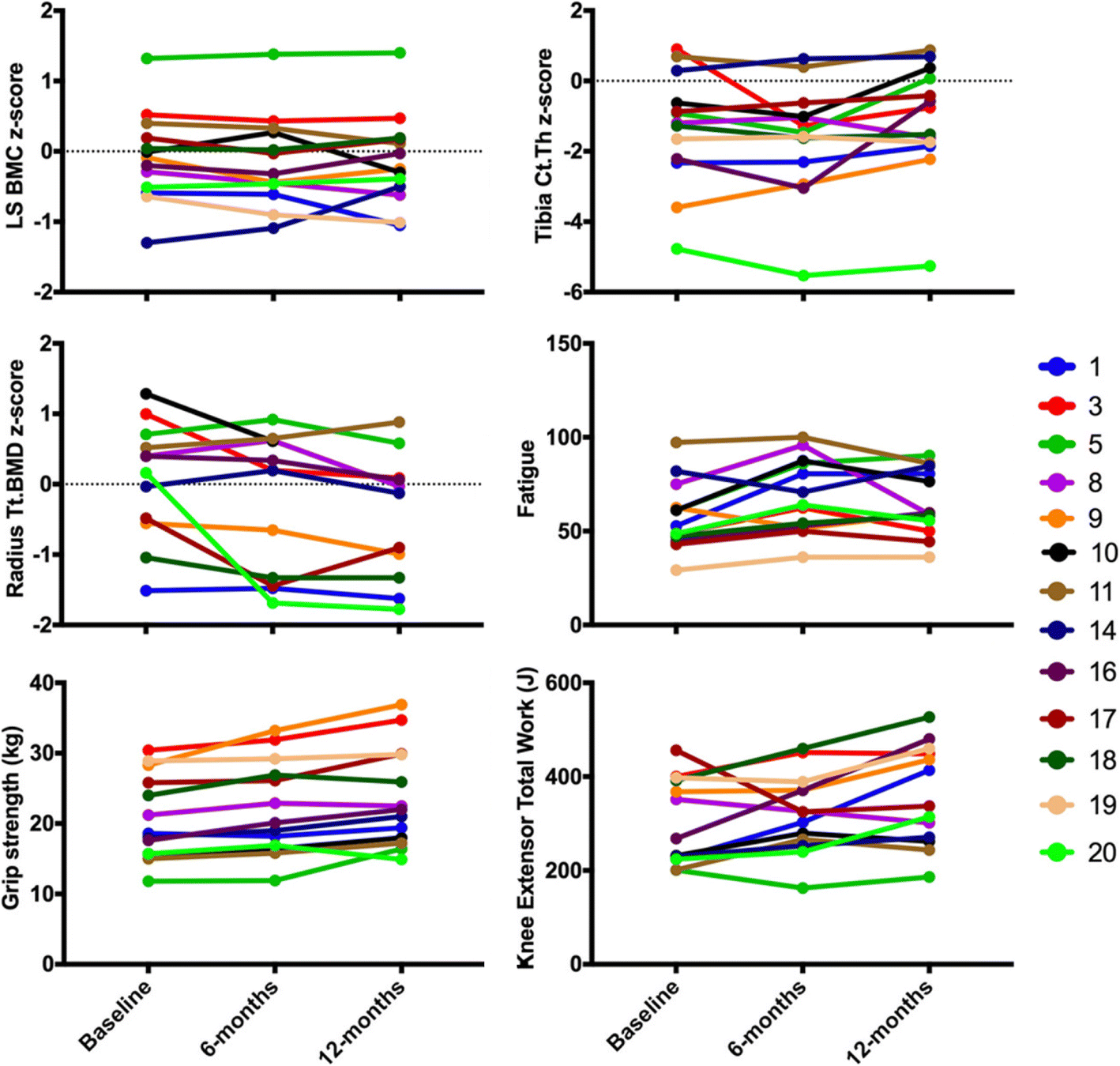 Fig. 2