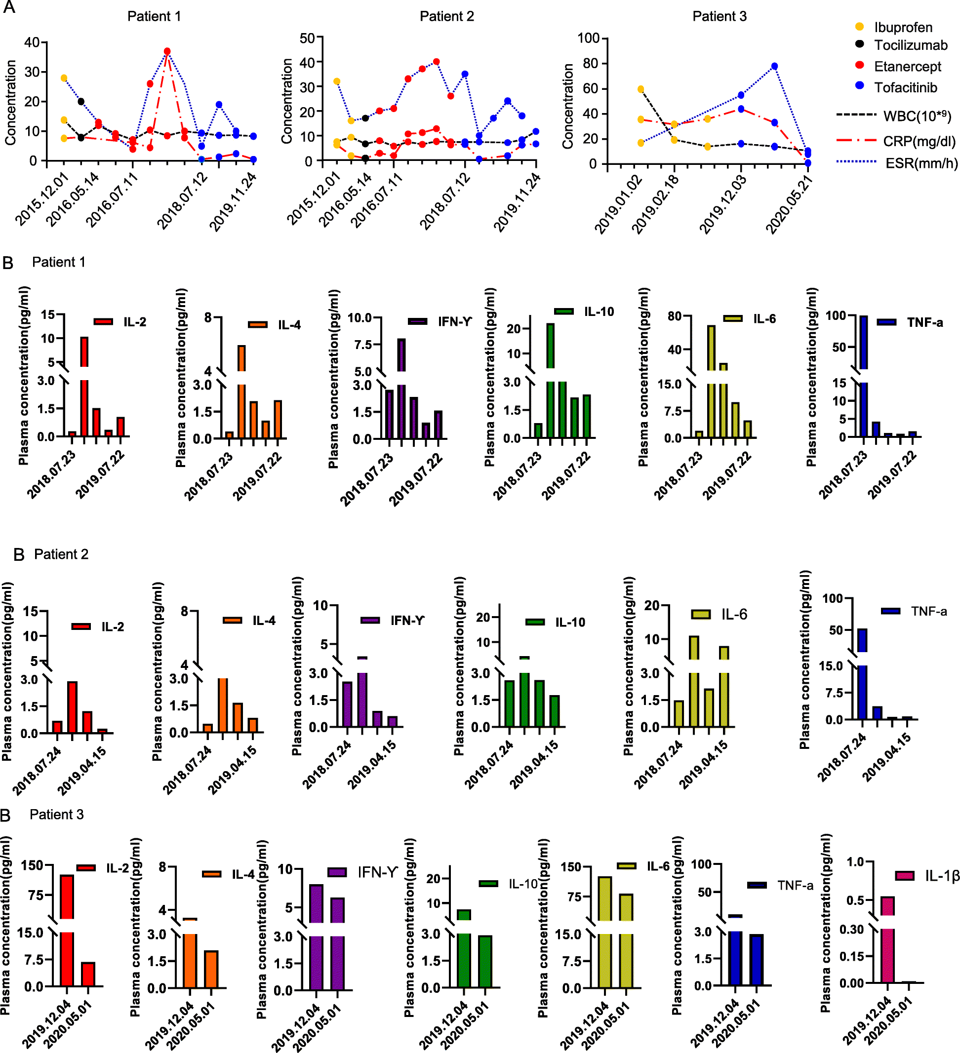 Fig. 2