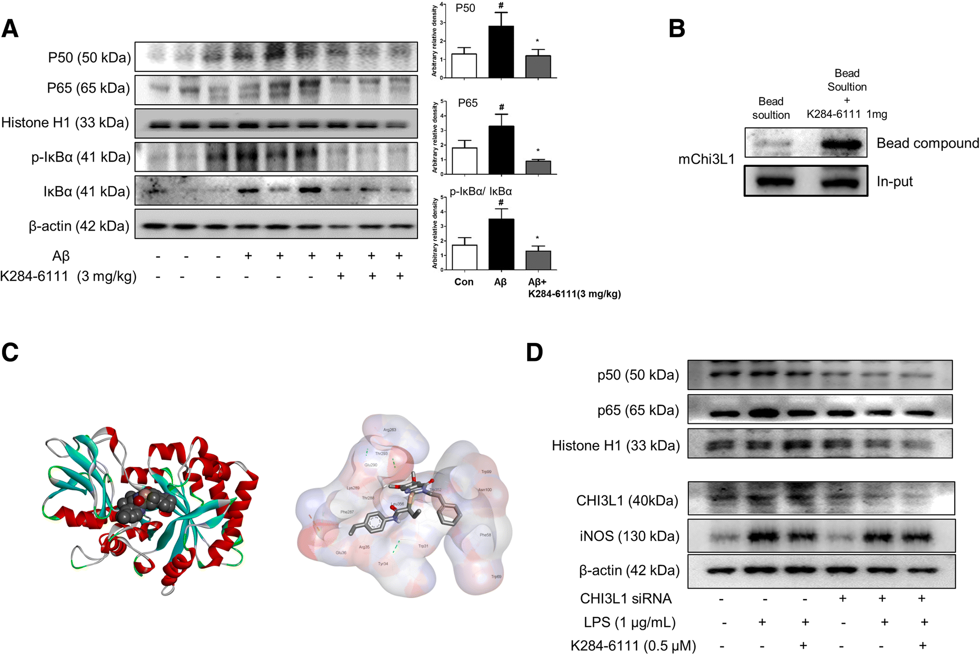 Fig. 4