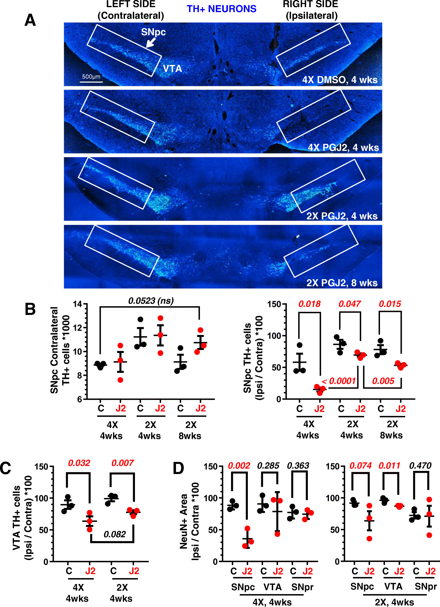 Fig. 2