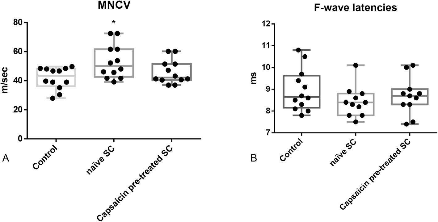 Fig. 11