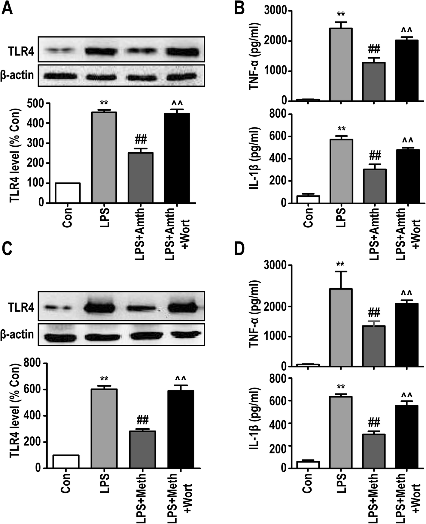 Fig. 8