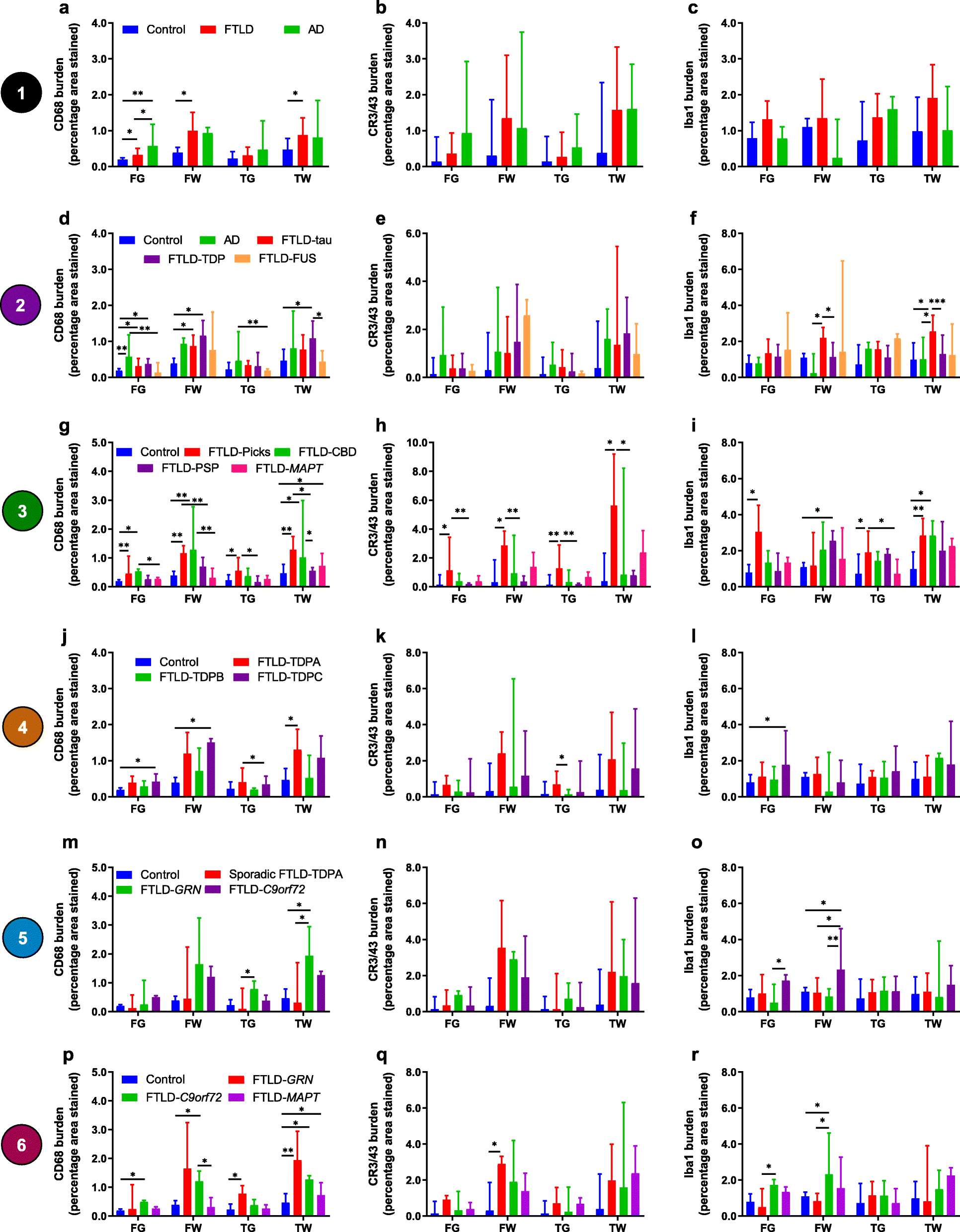 Fig. 5