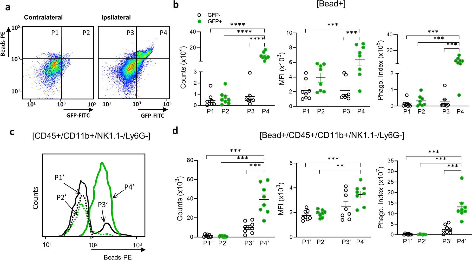 Fig. 4.