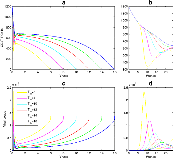 Fig. 5