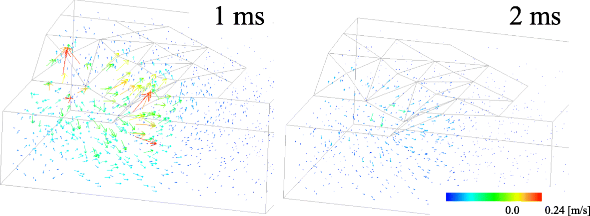 Fig. 10