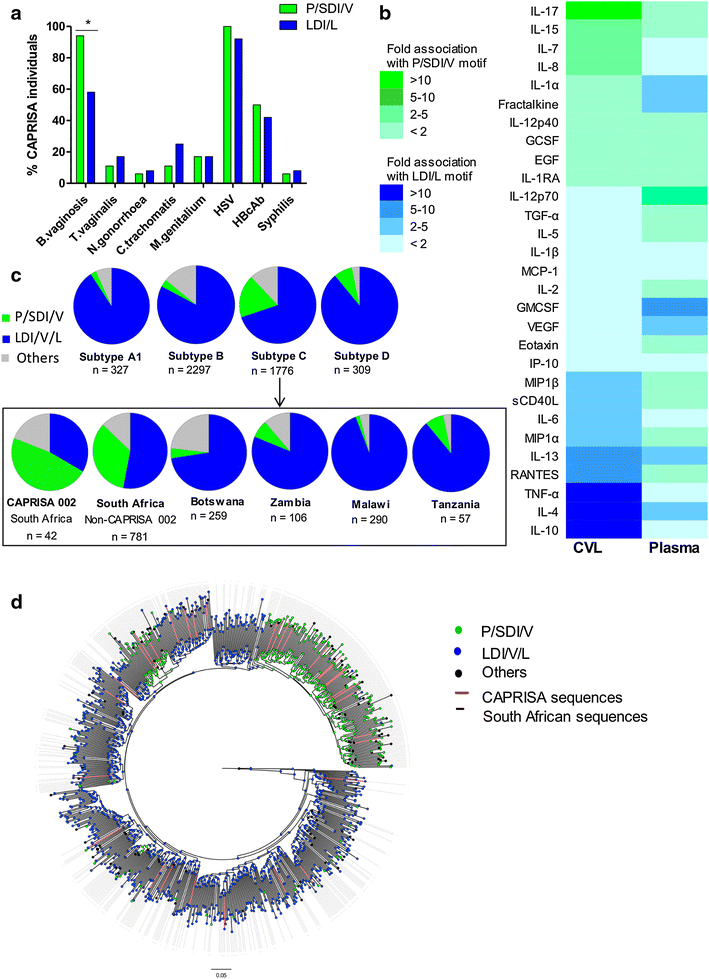 Figure 5