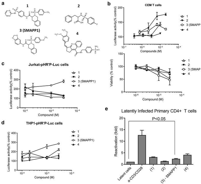 Figure 1