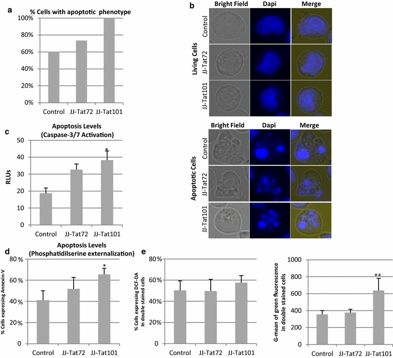 Fig. 4