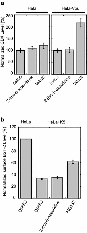 Fig. 6