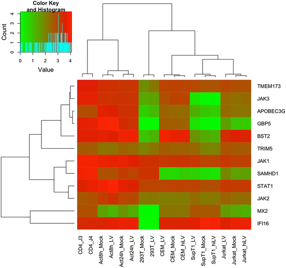 Fig. 4