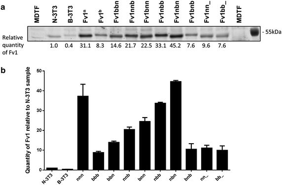 Fig. 4