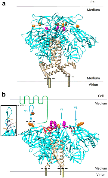 Fig. 10