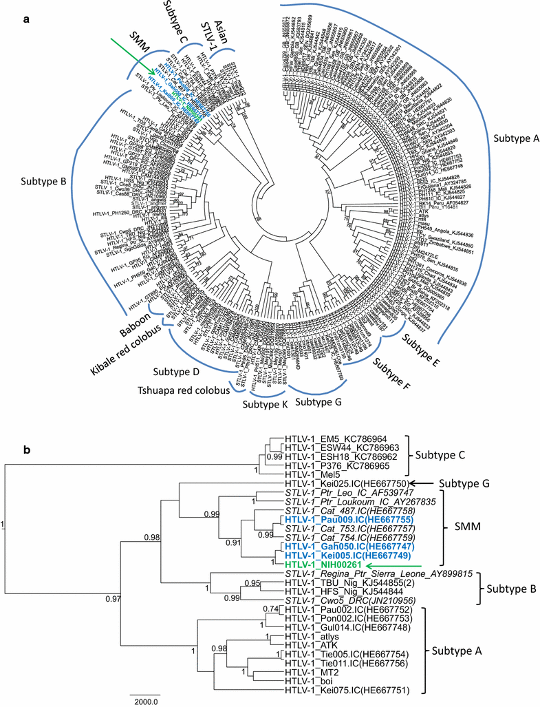 Fig. 4