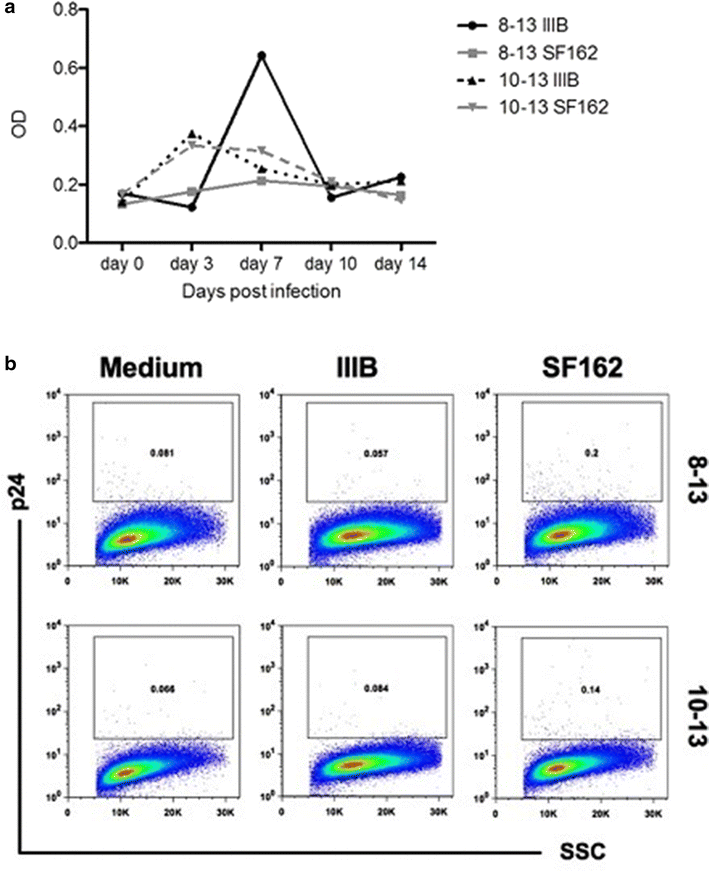 Fig. 3