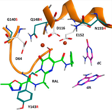 Fig. 1