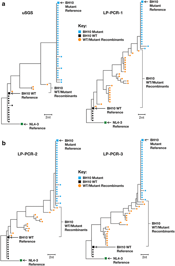 Fig. 2