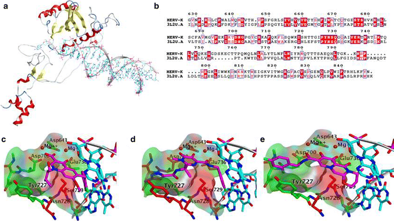 Fig. 8