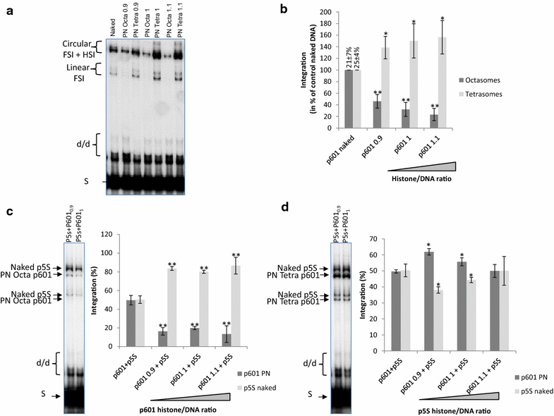 Fig. 4