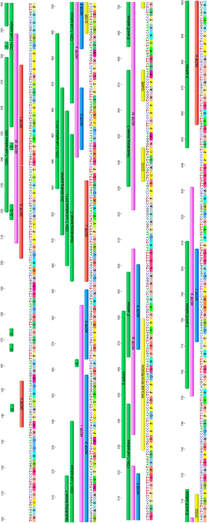 Fig. 3