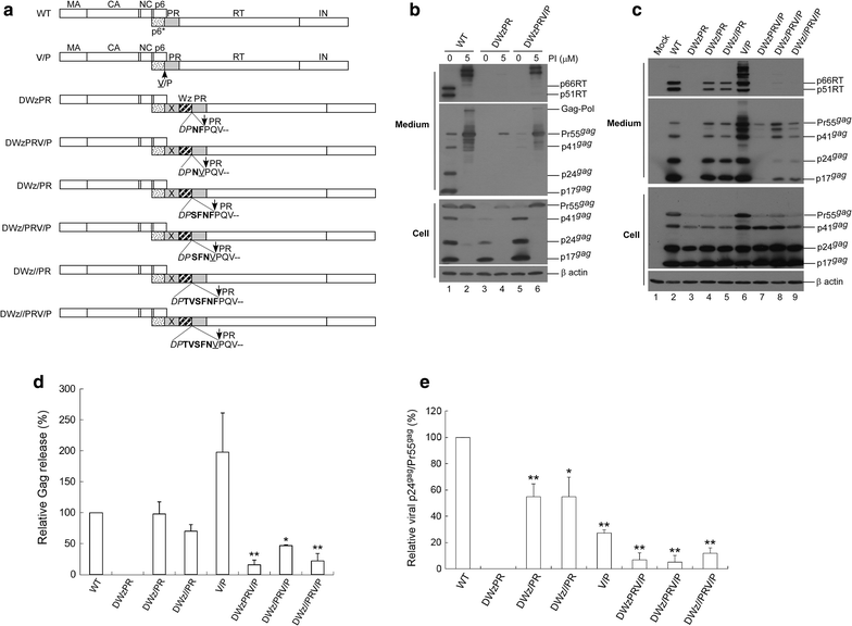 Fig. 1