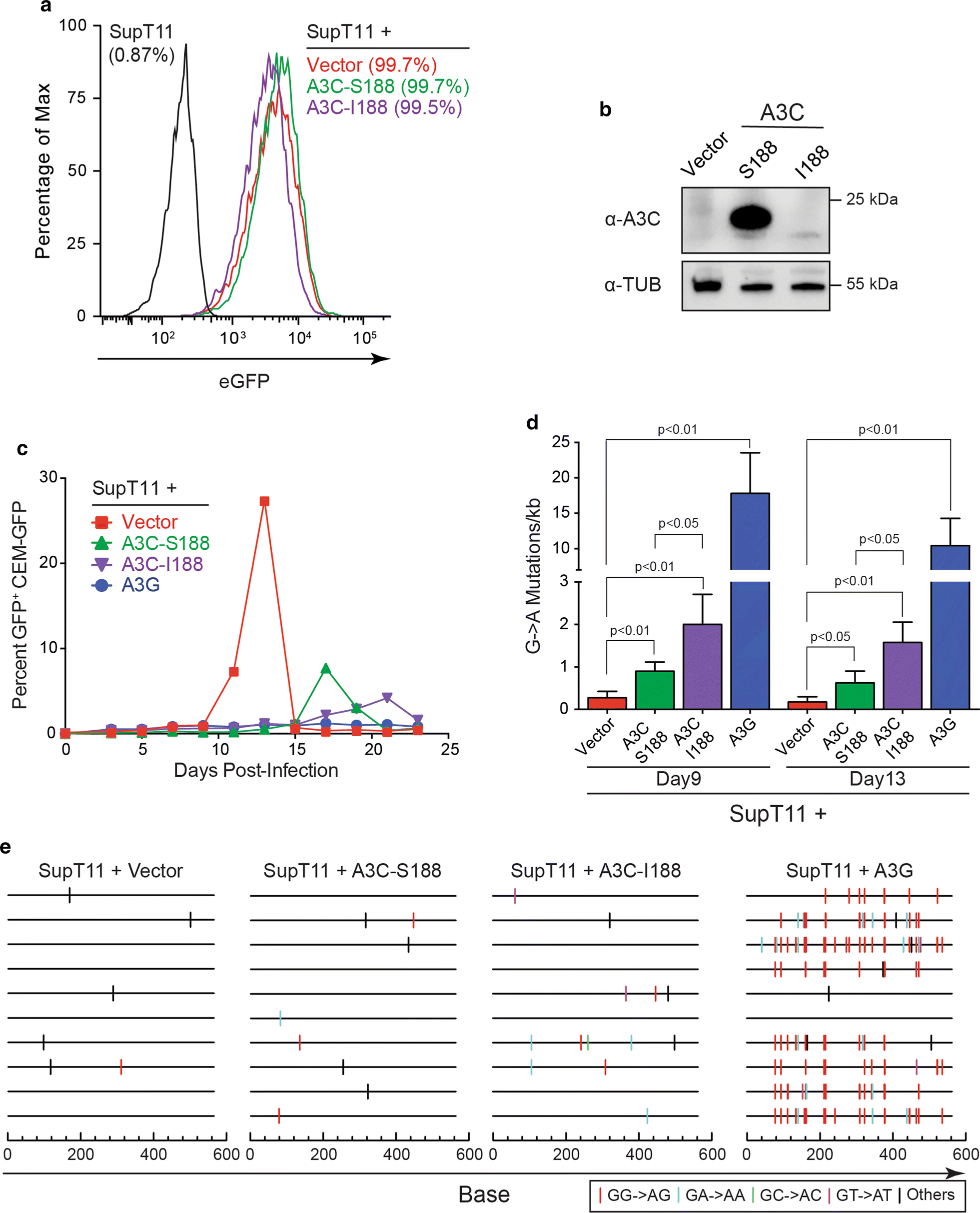 Fig. 4