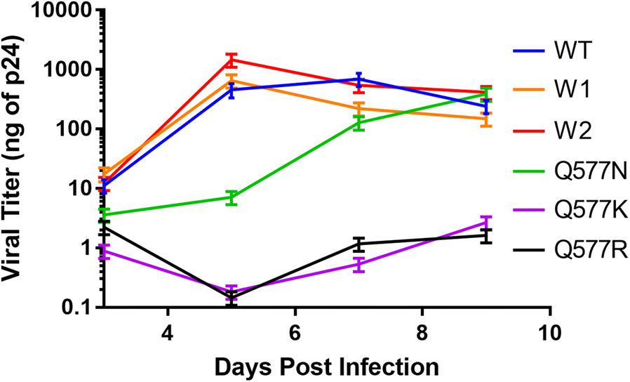 Fig. 4