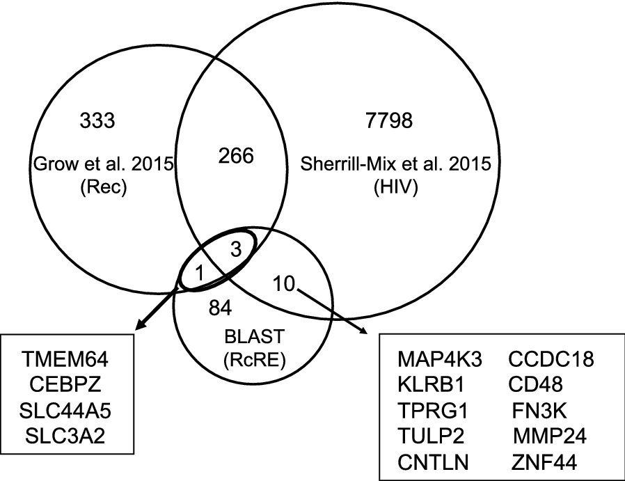 Fig. 3