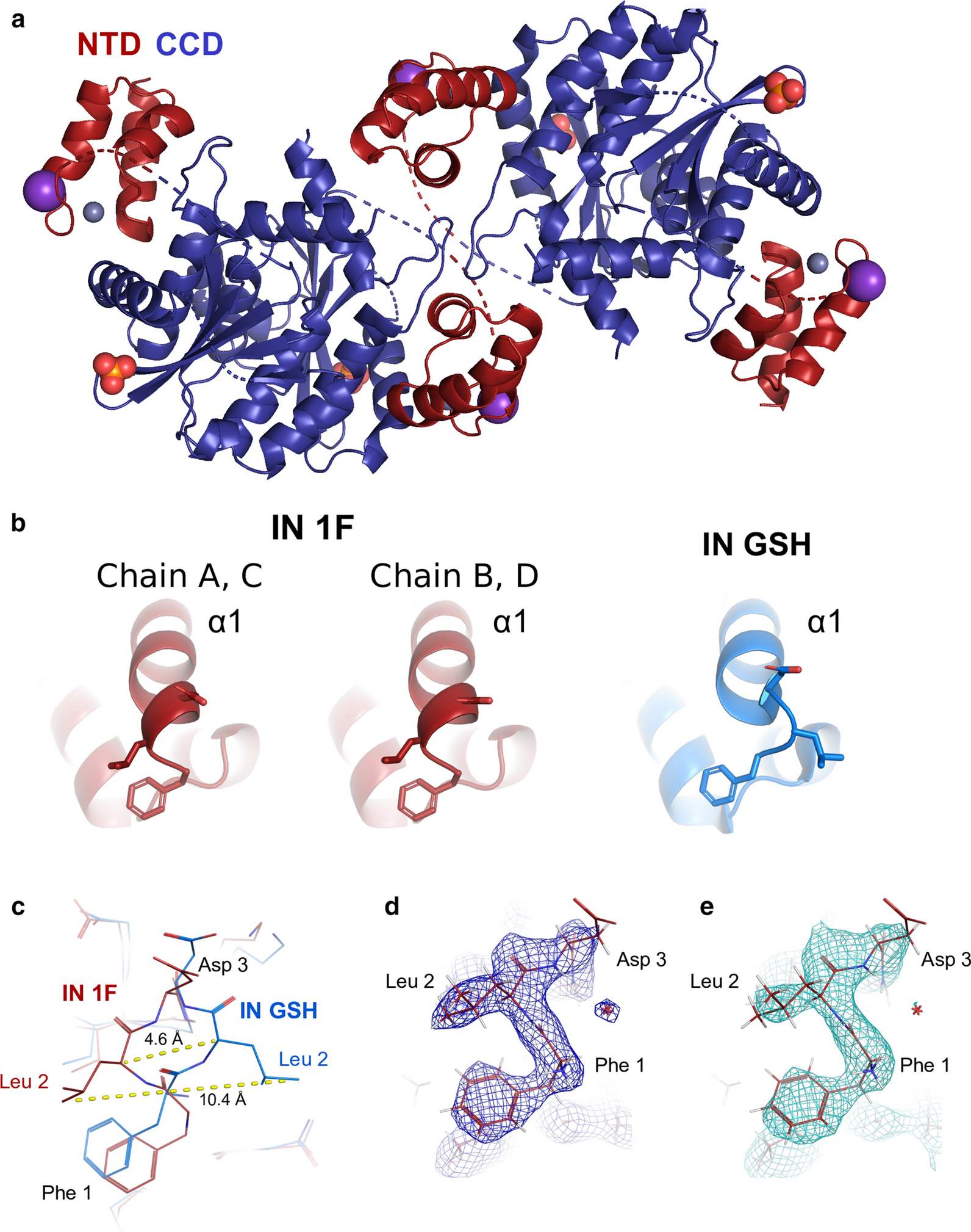 Fig. 1