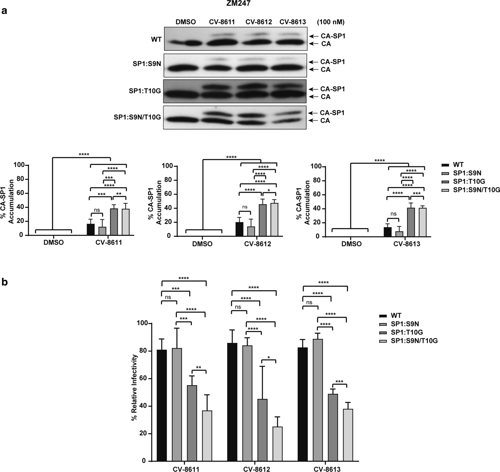 Fig. 10