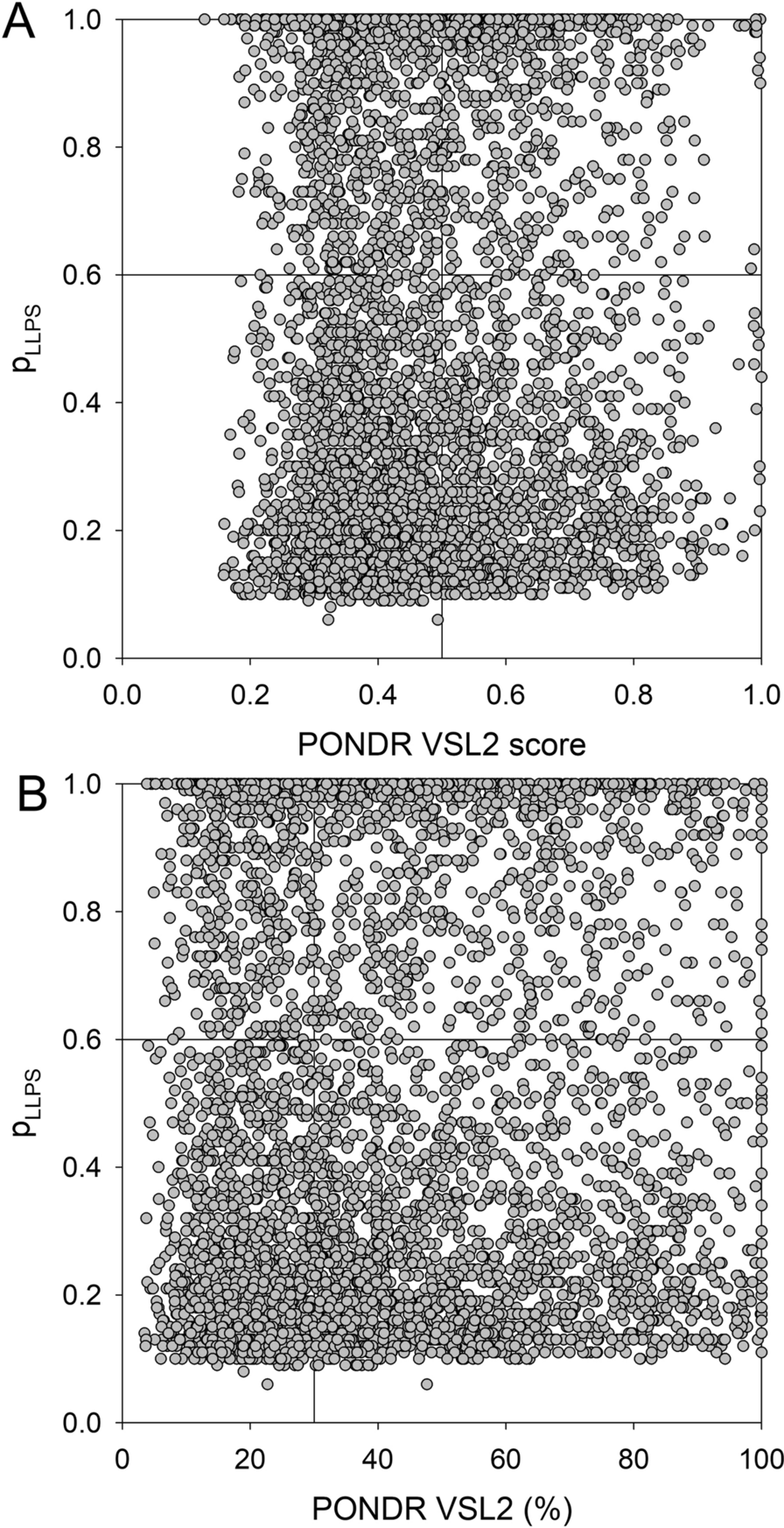 Fig. 11