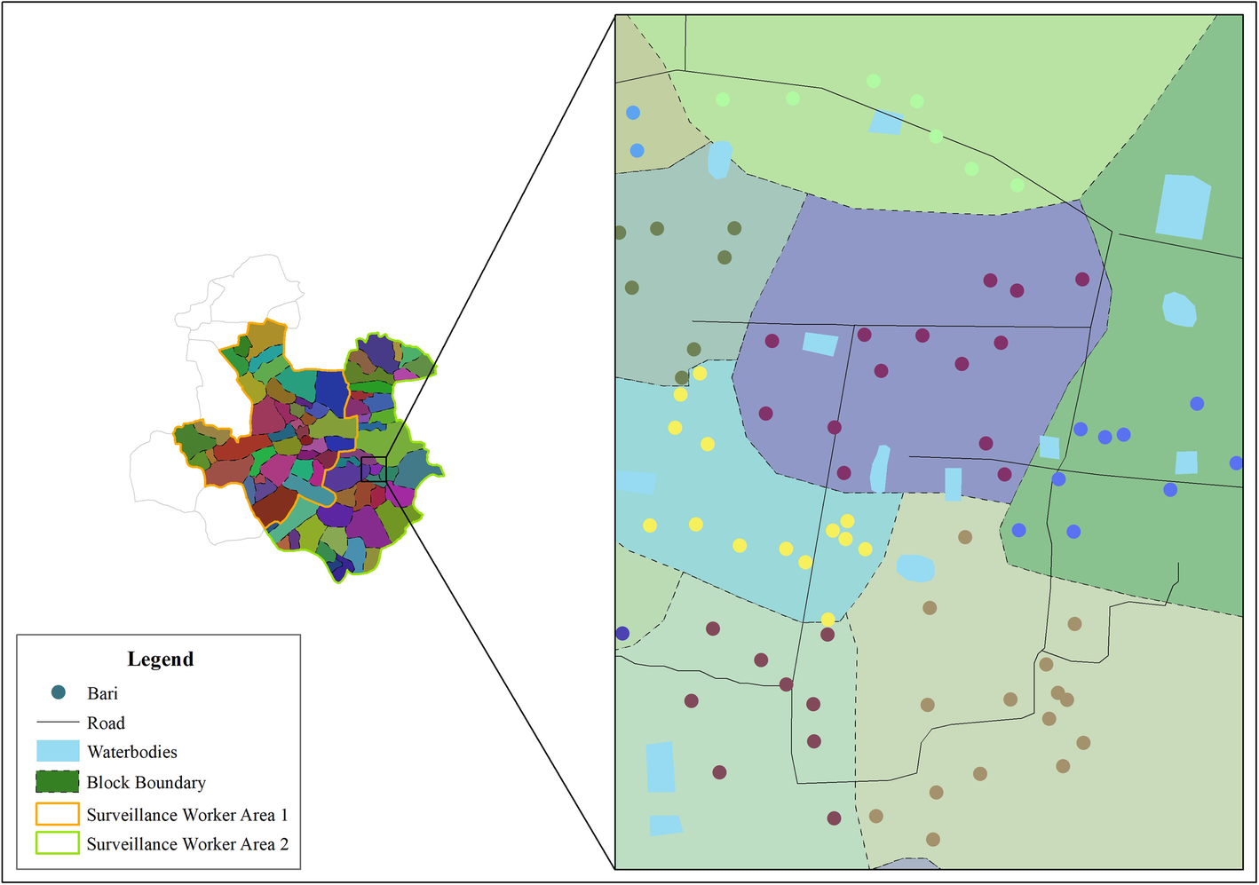 Fig. 3 