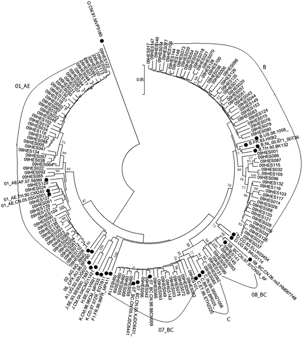 Fig. 2