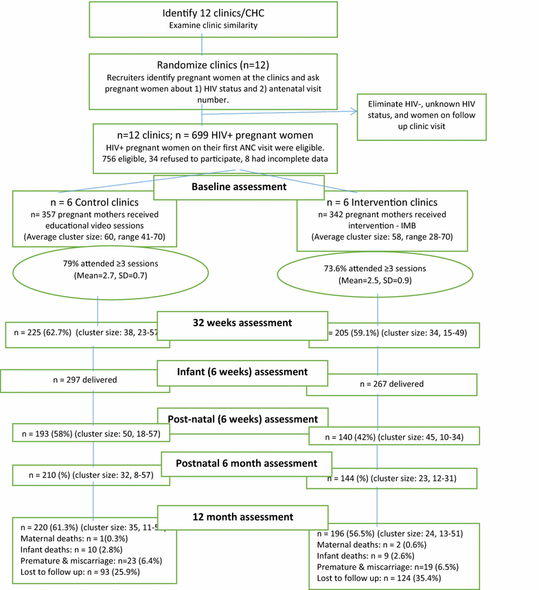 Fig. 1