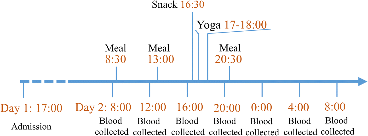 Fig. 1