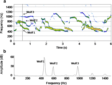 Fig. 3