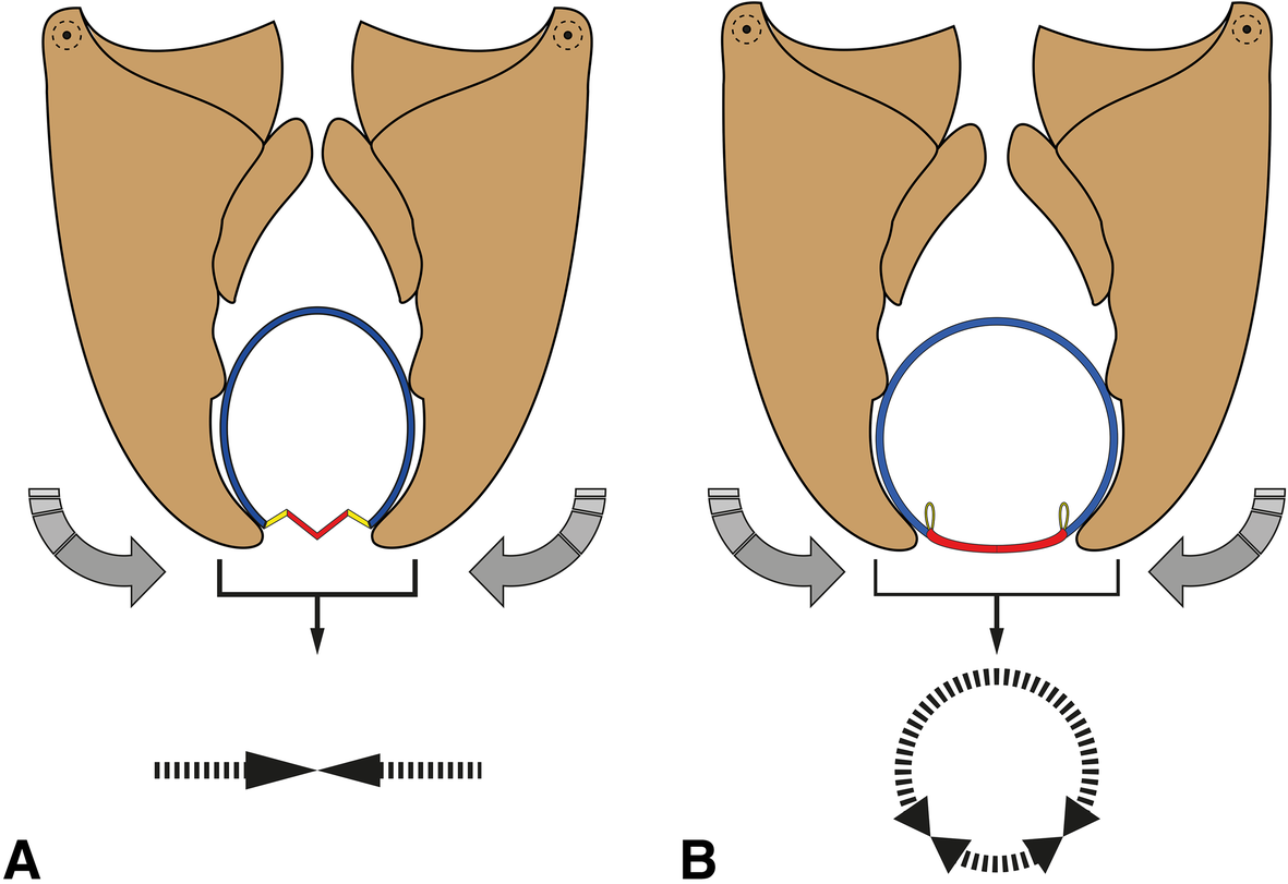 Fig. 8