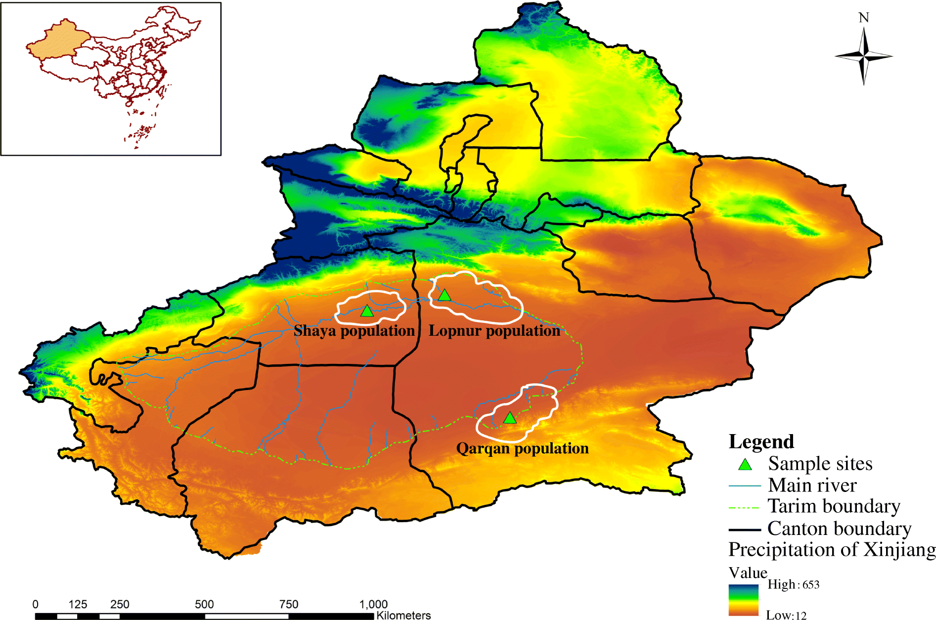 Fig. 1