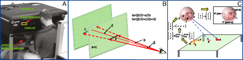 Fig. 1