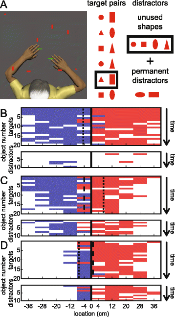 Fig. 1