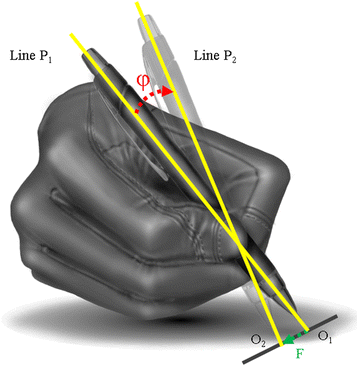 Fig. 12