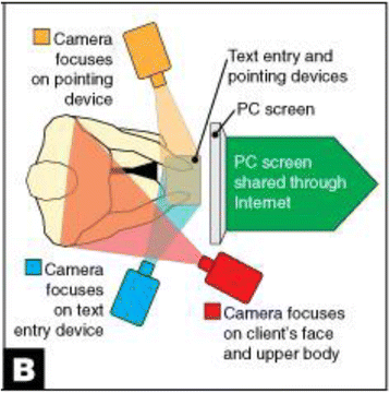 Fig. 16