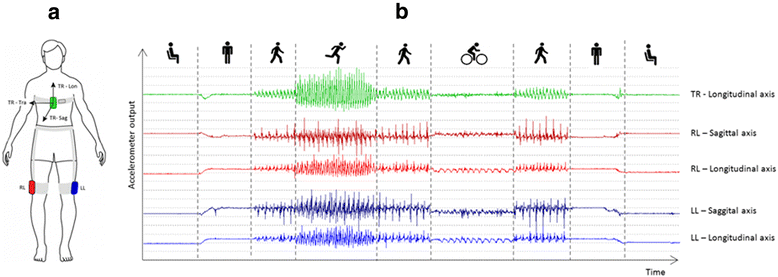 Fig. 1