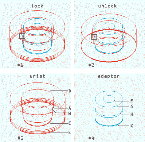 Fig. 6