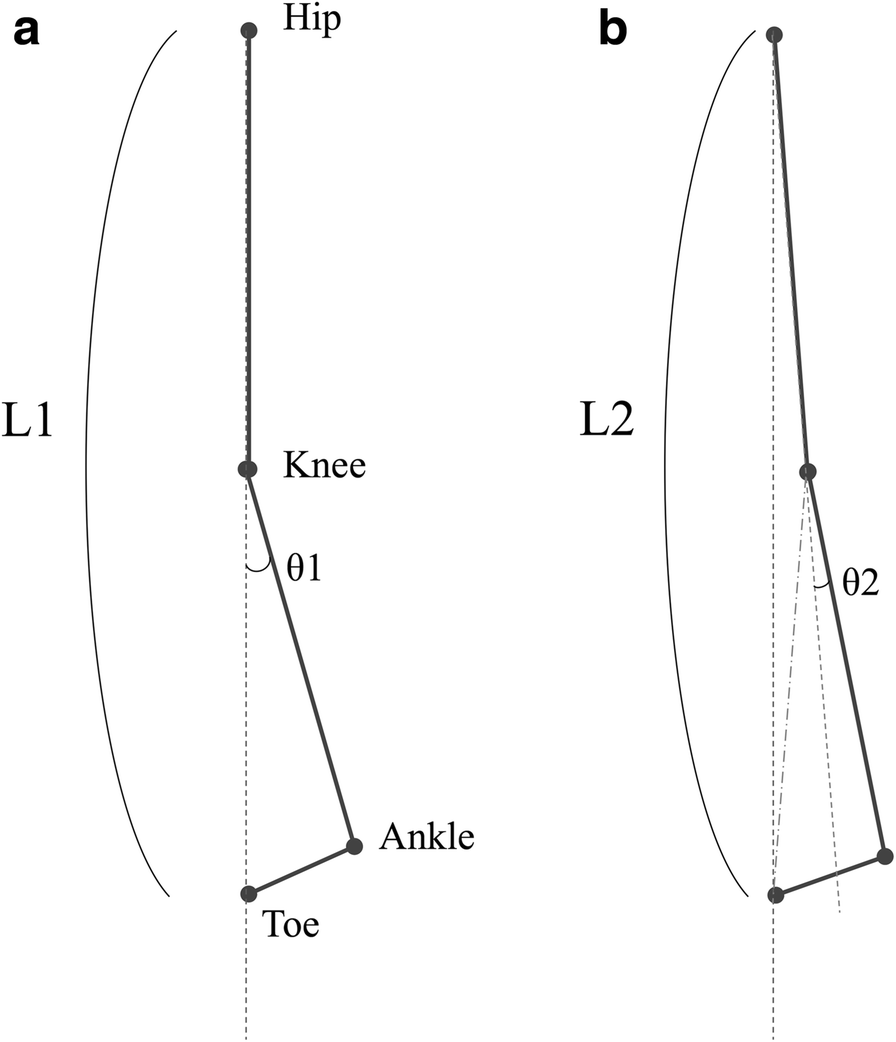 Fig. 10