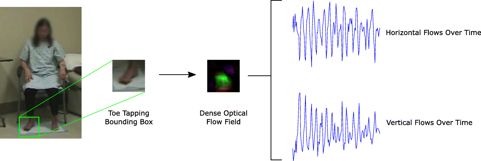 Fig. 2