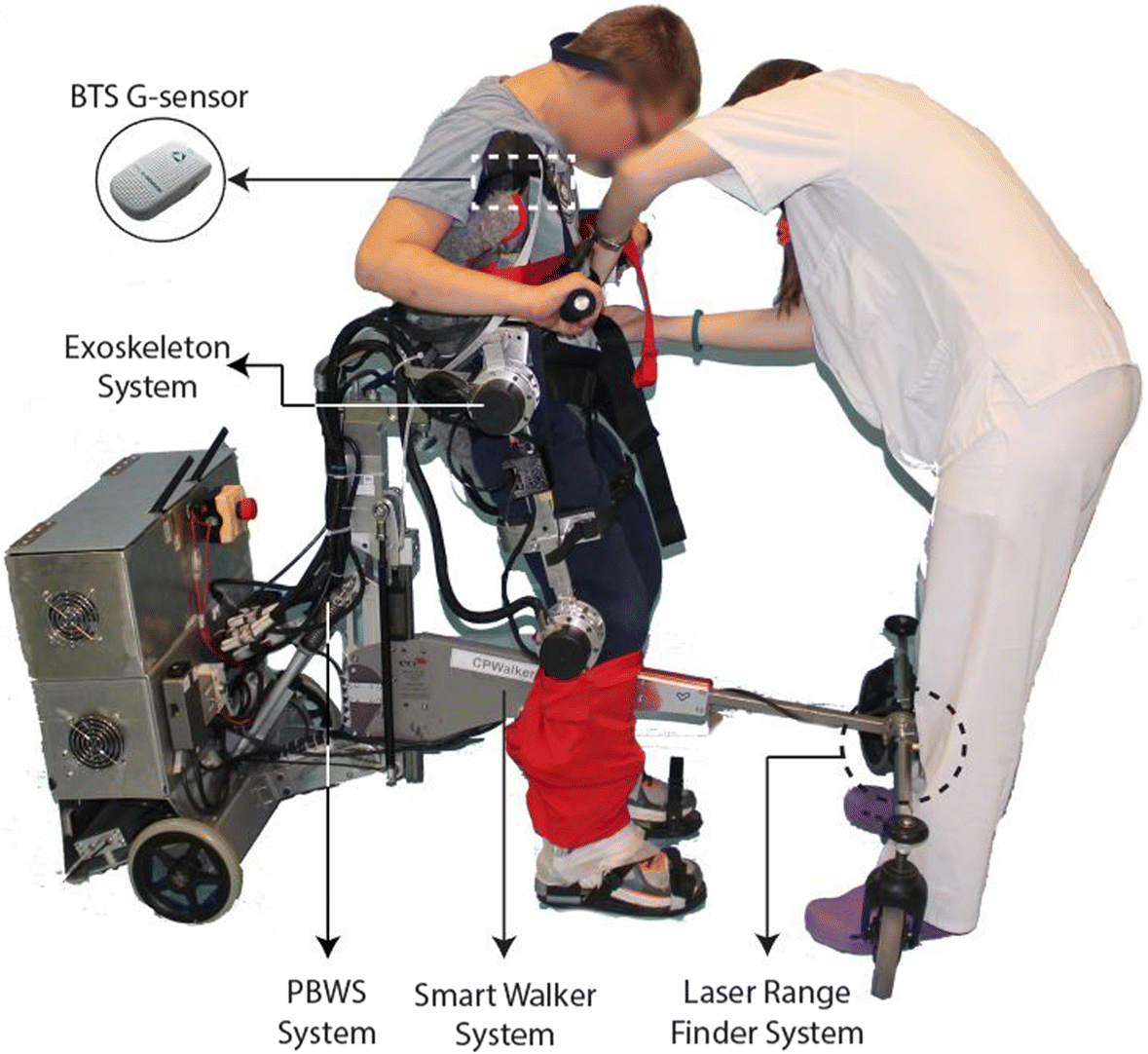 Fig. 1