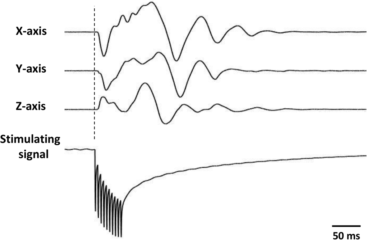 Fig. 11